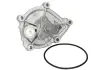 Помпа воды (пр-во SKF) SKF VKPC 83812