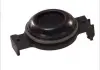 Выжимной подшипник SKF SKF VKC 2168
