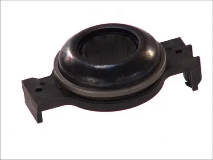 Выжимной подшипник SKF VKC 2168
