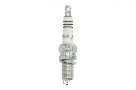 Свеча зажигания NGK 2316