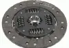 Диск зчеплення SACHS SACHS 1878 005 611