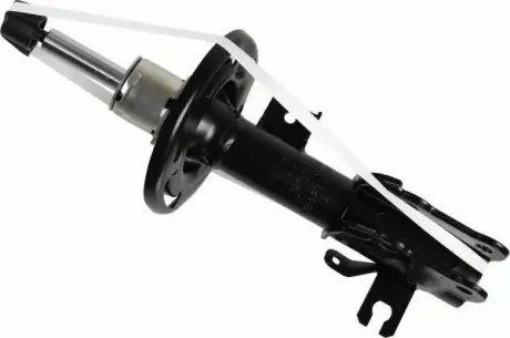 Амортизатор передній SACHS 317624