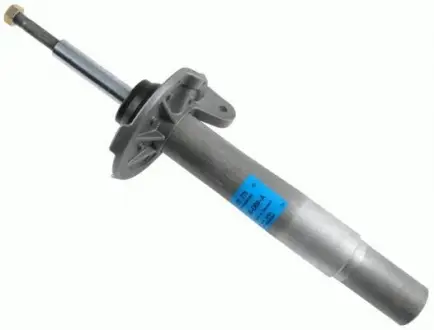 Амортизатор масляный SACHS 311 771