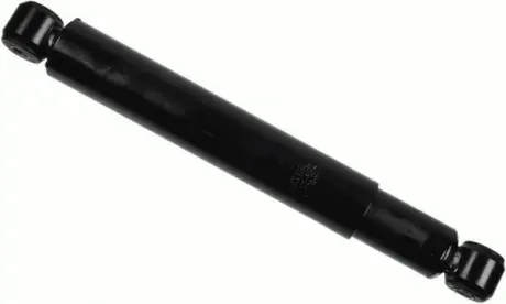 Амортизатор масляний SACHS 310 802