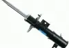 Амортизатор масляный SACHS 310 838