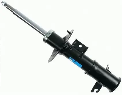 Амортизатор масляный SACHS 310 838