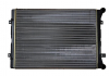 Радиатор охлаждения NRF 53022 (фото 1)