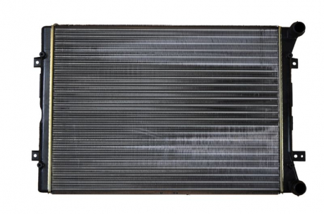 Радиатор охлаждения NRF 53022