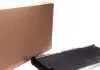 Радиатор охлаждения Nrf 52152