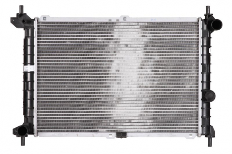 Радиатор охлаждения NRF 52142
