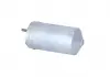 Осушитель кондиционера Nrf 33149