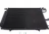 Конденсер кондиционера Nrf 350049
