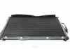 Конденсер кондиционера Nrf 35129