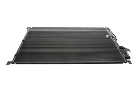 Конденсер кондиціонера NRF 35923
