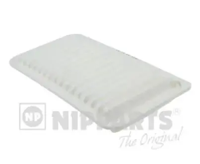 Фільтр повітряний NIPPARTS J1323059