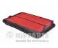 Повітряний фільтр NIPPARTS N1321090