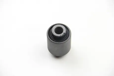 Сайлентблок важіля BC-GUMA BC GUMA BC0306