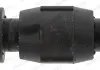 Стабілізатор (стійки) MOOG RE-LS-10543 (фото 2)