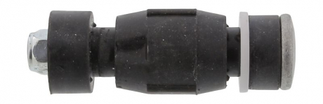 Стабилизатор (стойки) MOOG RE-LS-10543 (фото 1)