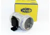 Расходомер воздуха MAGNETI AMMQ19774