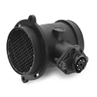Вітратомір Повітря MAGNETI MAGNETI MARELLI AMMQ19742