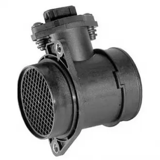 Расходомер воздуха MAGNETI MAGNETI MARELLI AMMQ19639