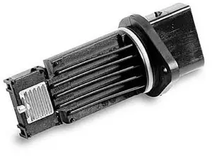 Расходомер воздуха MAGNETI MAGNETI MARELLI AMMQ19659
