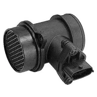 Расходомер воздуха MAGNETI MAGNETI MARELLI AMMQ19680
