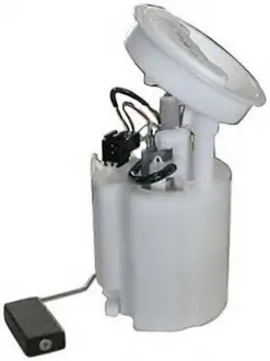 Бензонасос в сборе MAGNETI MAGNETI MARELLI MAM00041M