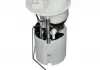 Бензонасос в зборі MAGNETI MAM00042M