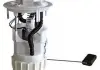 Бензонасос в сборе MAGNETI MAM00048M
