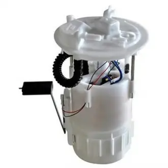 Бензонасос в сборе MAGNETI MAGNETI MARELLI MAM00049M