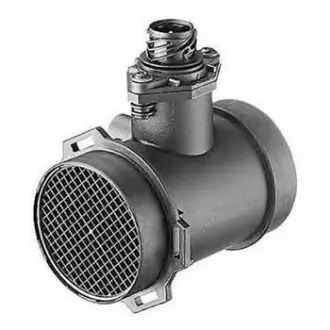Расходомер воздуха MAGNETI MAGNETI MARELLI AMMQ19725