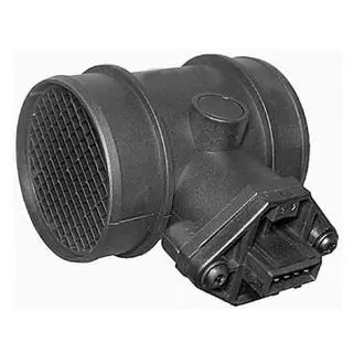 Вітратомір Повітря MAGNETI MAGNETI MARELLI AMMQ19627