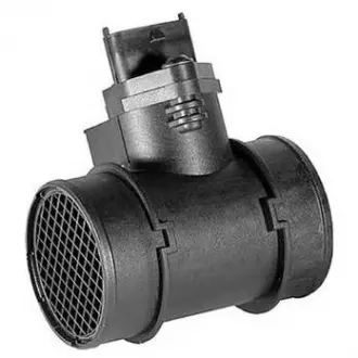 Расходомер воздуха MAGNETI MAGNETI MARELLI AMMQ19626