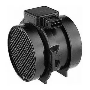 Расходомер воздуха MAGNETI MAGNETI MARELLI AMMQ19607