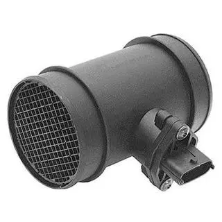 Расходомер воздуха MAGNETI MAGNETI MARELLI AMMQ19625