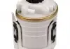 Бензонасос в сборе MAGNETI MAGNETI MARELLI MAM00062M (фото 1)