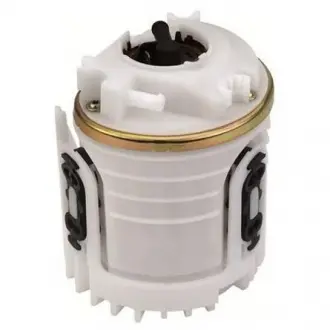 Бензонасос в зборі MAGNETI MAGNETI MARELLI MAM00062M