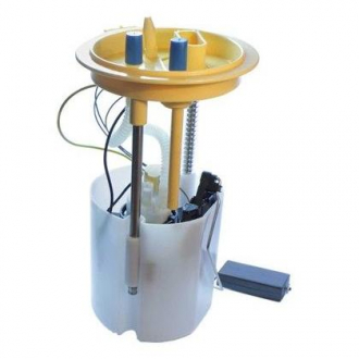 Бензонасос в сборе MAGNETI MAGNETI MARELLI MAM00064M