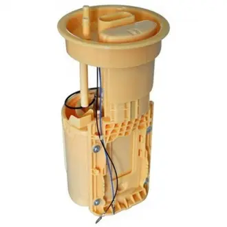 Бензонасос в зборі MAGNETI MAGNETI MARELLI MAM00030M
