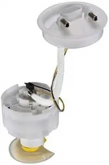 Бензонасос в сборе MAGNETI MAGNETI MARELLI MAM00033M