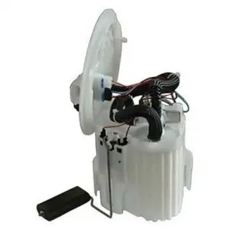 Бензонасос в зборі MAGNETI MAGNETI MARELLI MAM00060M
