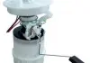 Бензонасос в сборе MAGNETI MAM00055M