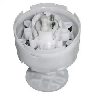 Бензонасос в сборе MAGNETI MAGNETI MARELLI MAM00008M