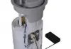 Бензонасос в сборе MAGNETI MAGNETI MARELLI MAM00029M (фото 1)