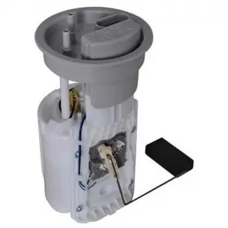 Бензонасос в сборе MAGNETI MAGNETI MARELLI MAM00029M