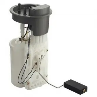 Бензонасос в сборе MAGNETI MAGNETI MARELLI MAM00025M