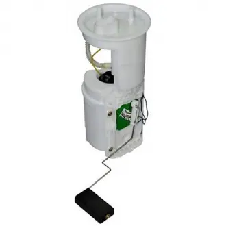 Бензонасос в зборі MAGNETI MAGNETI MARELLI MAM00024M