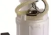 Бензонасос в сборе MAGNETI MAGNETI MARELLI MAM00023M (фото 1)